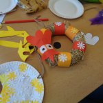 phoca_thumb_m_zaje dlniky 42 Fotogalerie